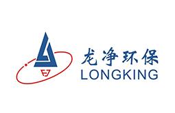 Longjing Environmental Protection