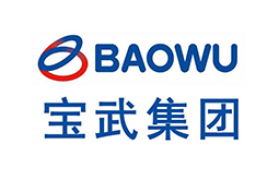Baowu Group