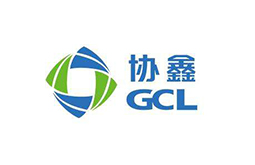 GCL Group